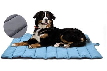 Die Top Bestseller von Amazon!